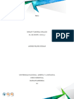 Aporte Individual - Fase 2 - Sorany Taborda