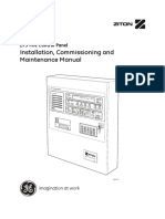 Ziton ZP3 Commissioning Manual.pdf