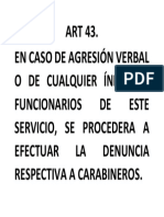 Art 34 PDF