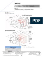 Lloyd Industries Inc.: External Mounted Actuator