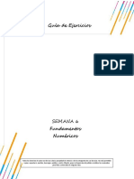 guia_ejercicios.pdf