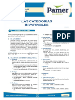Lenguaje Sem 6 PDF