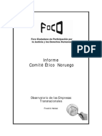 El Comite Etico Noruego.pdf