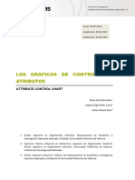 2.-Graf_Atributos.pdf