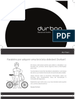 Manual Durban 2016 Portugues