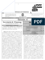 Resolucion-03-2010-Catalogo-de-Bienes-de-Depreciaion-y-su-Vida-Util1.pdf