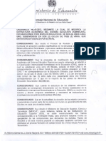 Ordenanza-03_2013_estructura-sistema-educativo-RD.pdf