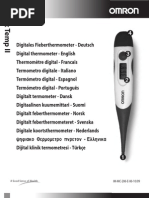 omron IM-MC-206-E_06-10-09-EN