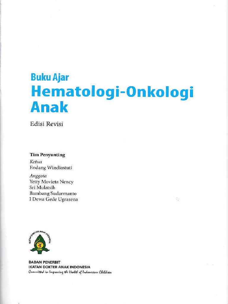 Porno rus qizlari yigitlar ustidan hukmronlik qiladi