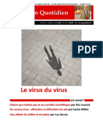 _le virus du virusLQ-874