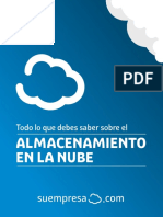 Ebook Julio V2 PDF