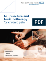 Acupuncture Auriculotherapy 00460 LIB PDF