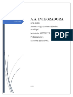 A.A. INTEGRADORA SANCHEZ MADRIGAL PEDAGOGIA 321.docx