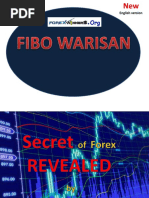 English V1 Fibo Warisan PDF