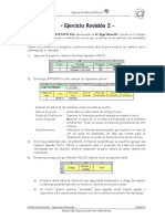 ExAvaRev2.pdf