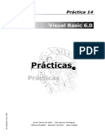 Prac14 PDF
