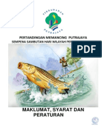 Syarat Pancing 2019 PDF