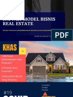 Inovasi Model Bisnis Real Estate Prolab.pdf