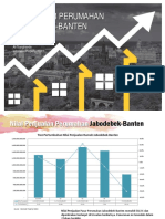 Tren Jabodebek-Banten Q1-2020 PDF