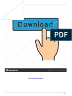 Sijil Cuti Sakit PDF Download