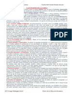 (Per) LAS FUNCIONES DE LA FAMILIA - Primer Año de Secundaria.pdf