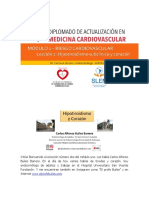 Modulo-1-Lección-2.pdf