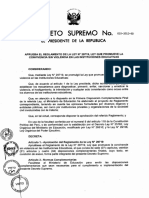 ds-010-2012-ed.pdf