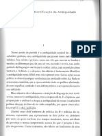 Política da fé e política do ceticismo.pdf