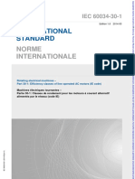 IEC 60034-30-1-2014.pdf