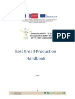 Best Bread Production Handbook EN