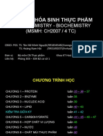 HHHS-DC-BK-CQ-TP-191 C1 NamHai PDF