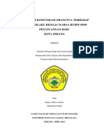 PENGARUH KOMUNIKASI ORANGTUA TERHADAP POLA PERILAKU REMAJA WARGA RTRW 0509  PENANCANGAN BARU KOTA - Copy.pdf