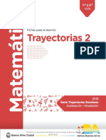 012aa2 Trayectorias 2 Fichas 2018 para Web