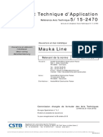 AT-Mauka-Line-5-15-2470-validit-30-juillet-2020