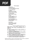 Questões com respostas Aula 13