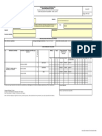 2 GFPI-F-022_Formato_Plan_de_Evaluacion_y_seguimiento_etapa_lectiva (2) (1)(1)(2) - cuentas  1) (4)