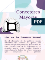 Conectores Mayores.pptx