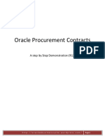 oracleprocurementcontracts-160214150713