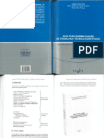 Capítulo - Trabalhos Acadêmicos, dissertações e teses - UFU.pdf