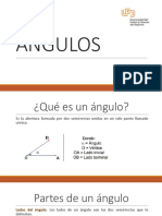 Tipos de Triangulos