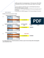 Investigacion Tasas.pdf