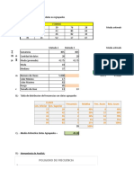 curso analisis cuantitativo.xlsx