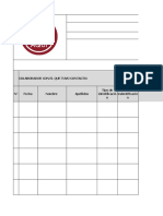 FORMATO CERCO EPIDEMIOLÓGICO.xlsx