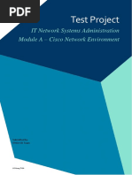 Lksn2019 Itnetwork Modul A Actual