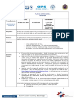 plan_contingencia_coronavirus_mjp_version_1.pdf