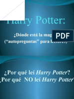 Potter082011.ppt