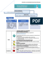 GUIA DE APRENDIZAJE Nº 1 (2)