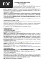 Carta de Responsabilidad Compra Venta de Auto  Business