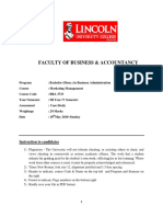 Marketing Management.pdf