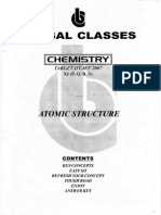 @booksforjee bansal_classes_chemistry.pdf